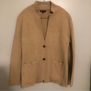 J Crew Sweater Cardigan